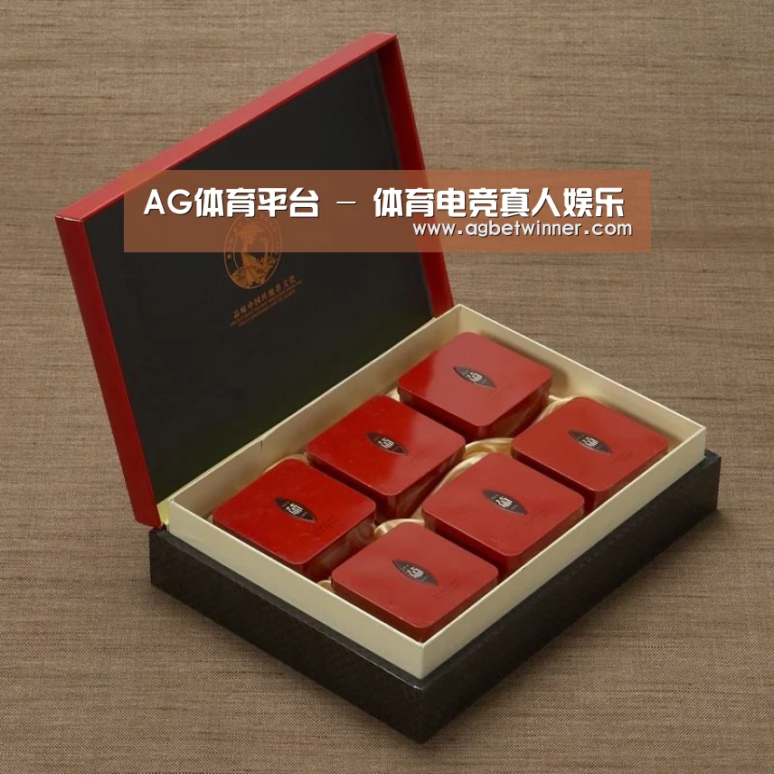 清香铁观音_09