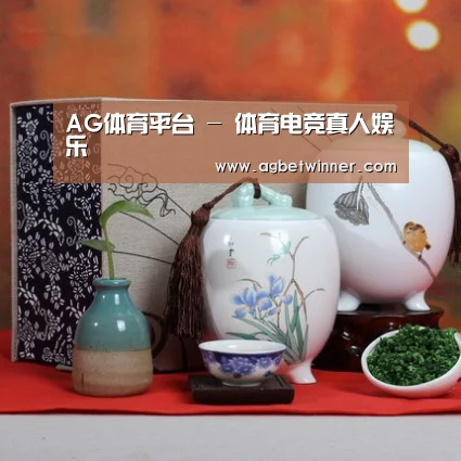 清香铁观音_011