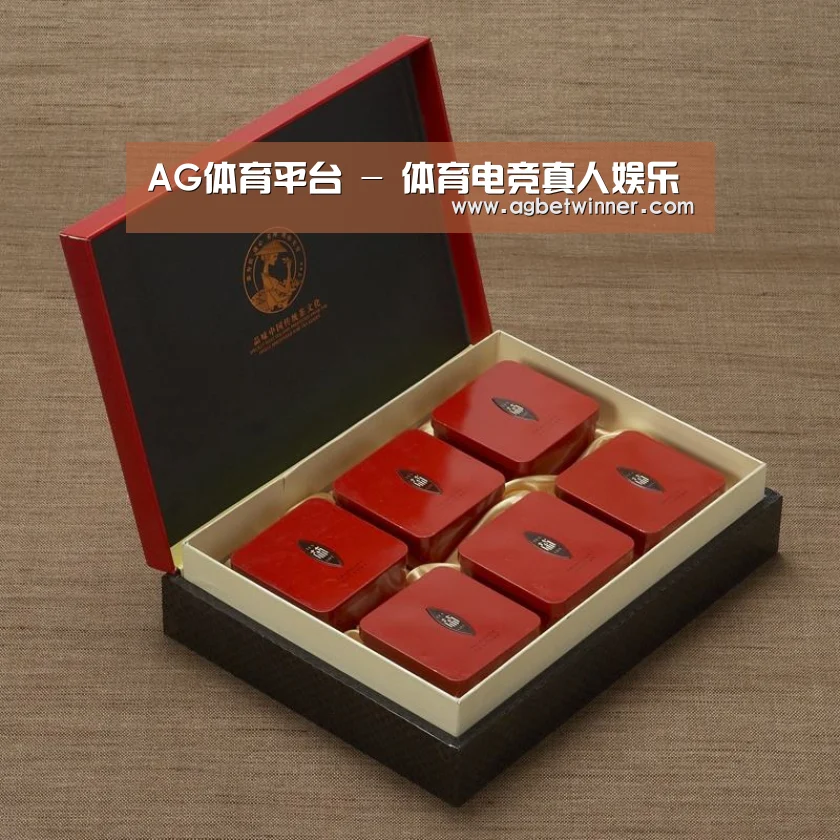 清香铁观音_09(图1)
