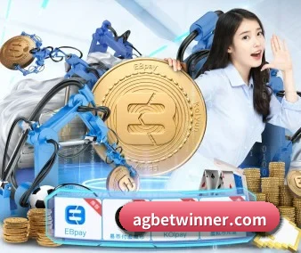 ag真人官方网站 APP